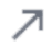 Link-Icon