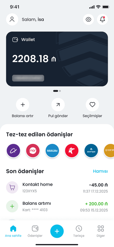Home-Mockup-Mobile